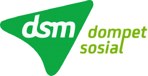 Logo-DSM-1-300x154