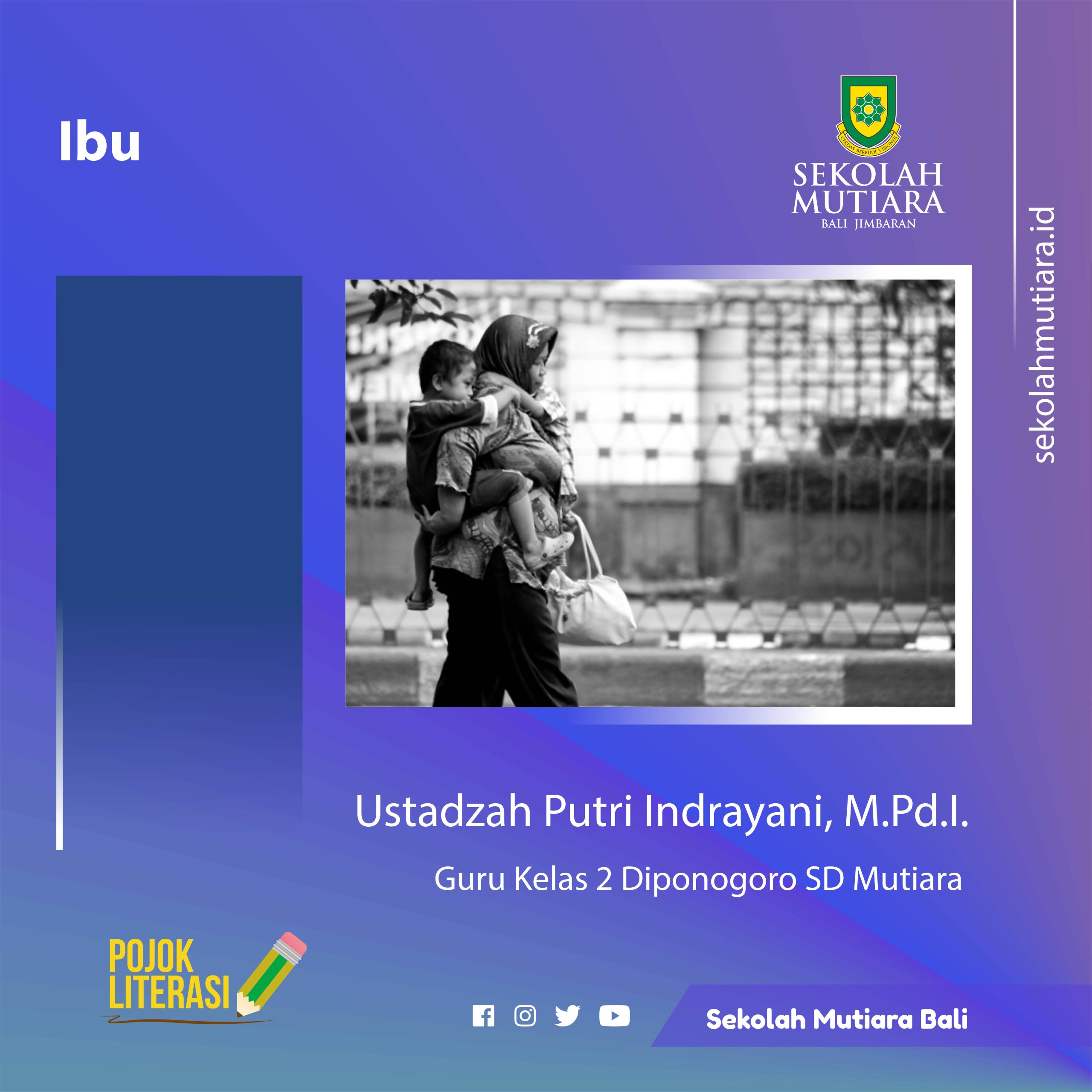 Ibu